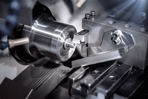 cnc turning services near me|cnc manufacturing company near me.